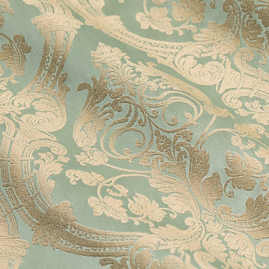 Fabric FA02790 - ALMADA Series