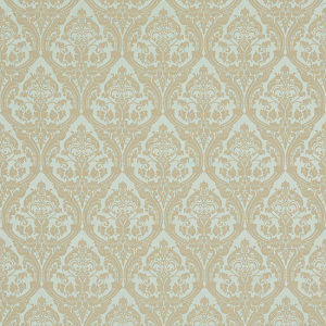 Fabric FA02790 - ALMADA Series