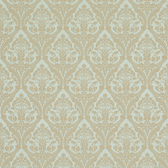 Fabric FA02790 - ALMADA Series