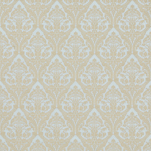 Fabric FA02791 - ALMADA Series