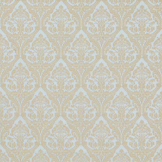 Fabric FA02791 - ALMADA Series