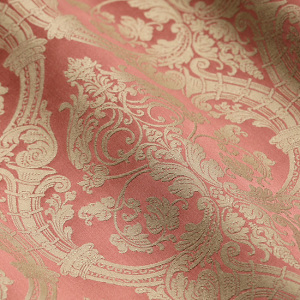 Fabric FA02792 - ALMADA Series