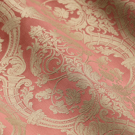 Fabric FA02792 - ALMADA Series