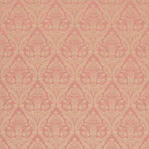 Fabric FA02792 - ALMADA Series