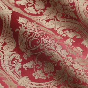 Fabric FA02793 - ALMADA Series