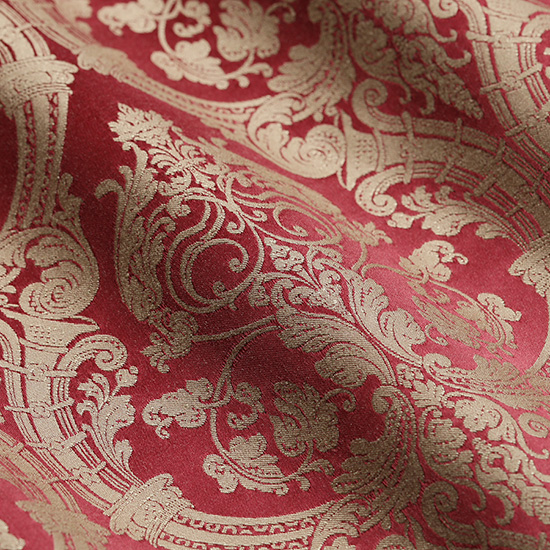 Fabric FA02793 - ALMADA Series