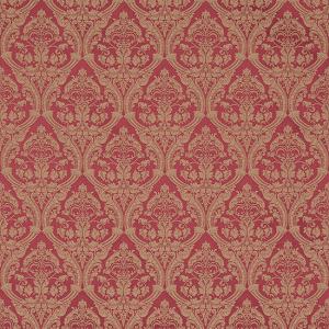 Fabric FA02793 - ALMADA Series