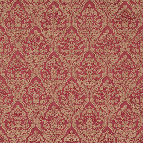 Fabric FA02793 - ALMADA Series