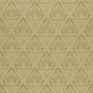 Fabric FA02794 - ALMADA Series