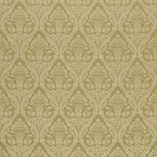 Fabric FA02794 - ALMADA Series