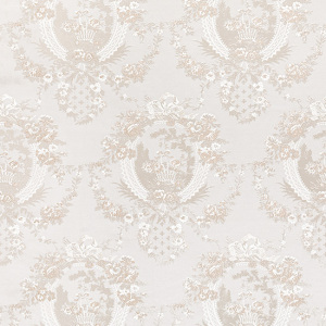 Fabric FA02795 - ERSA Series