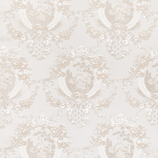 Fabric FA02795 - ERSA Series