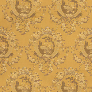 Fabric FA02796 - ERSA Series