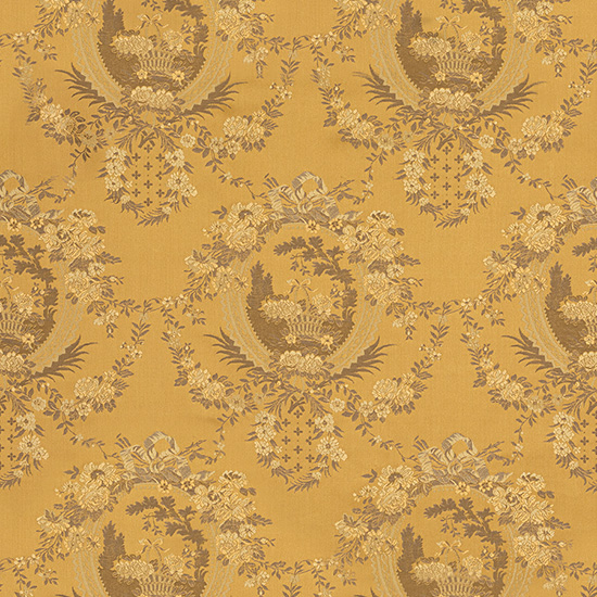 Fabric FA02796 - ERSA Series