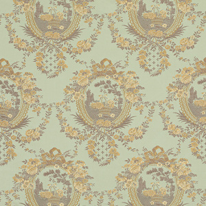 Fabric FA02797 - ERSA Series