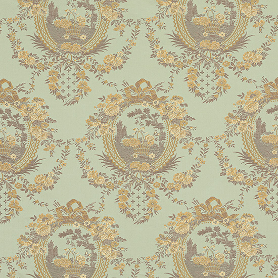 Fabric FA02797 - ERSA Series