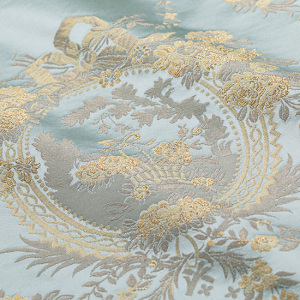 Fabric FA02798 - ERSA Series