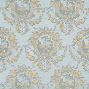 Fabric FA02798 - ERSA Series