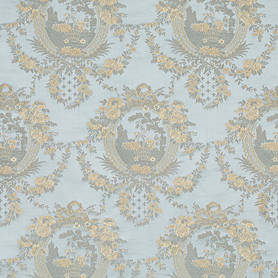 Fabric FA02798 - ERSA Series