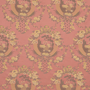 Fabric FA02799 - ERSA Series