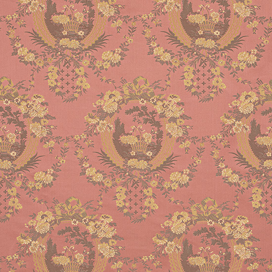Fabric FA02799 - ERSA Series