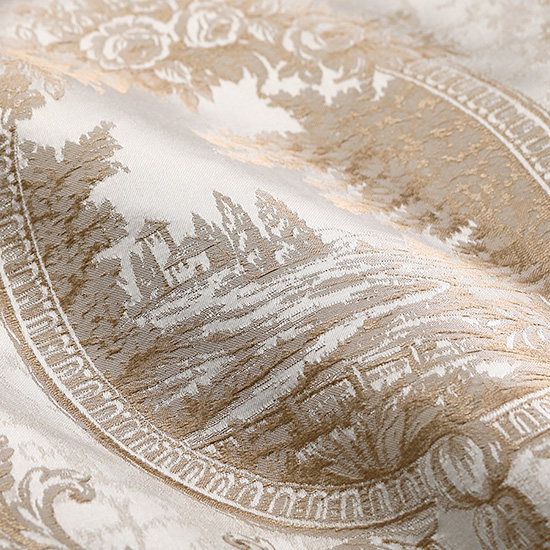 Fabric FA02801 - ATHENS Series