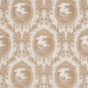 Fabric FA02801 - ATHENS Series
