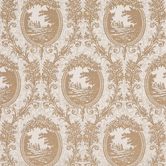Fabric FA02801 - ATHENS Series