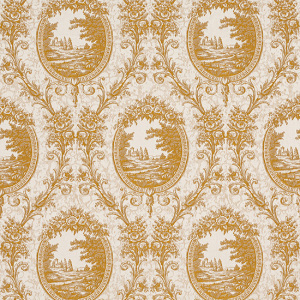 Fabric FA02803 - ATHENS Series