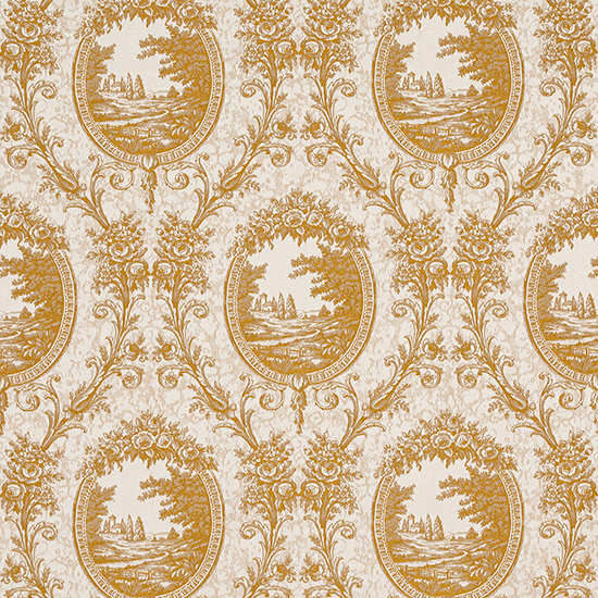 Fabric FA02803 - ATHENS Series