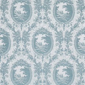 Fabric FA02804 - ATHENS Series