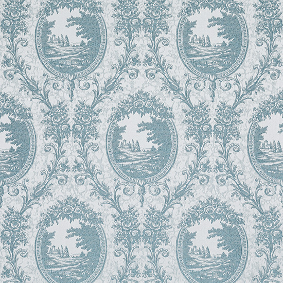 Fabric FA02804 - ATHENS Series
