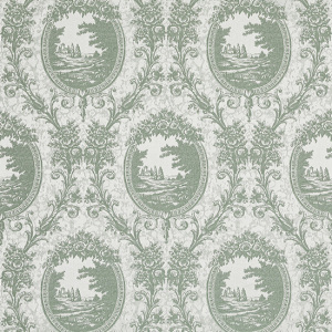Fabric FA02805 - ATHENS Series