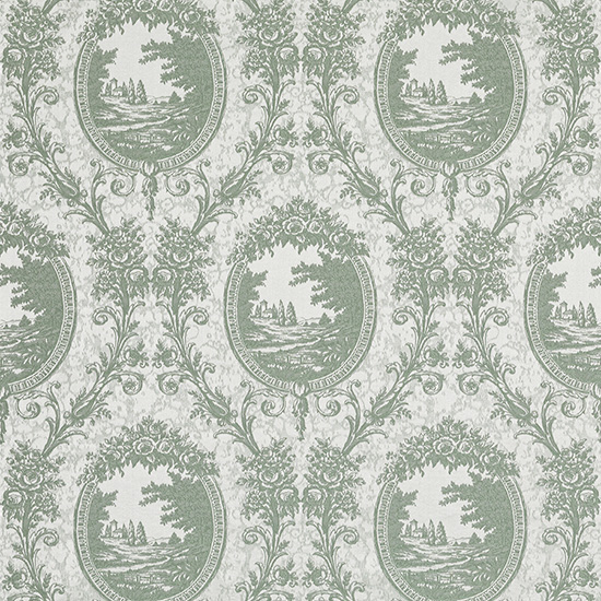 Fabric FA02805 - ATHENS Series