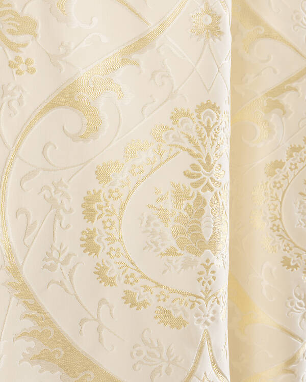 Fabric FA02838 - AZALEA Series