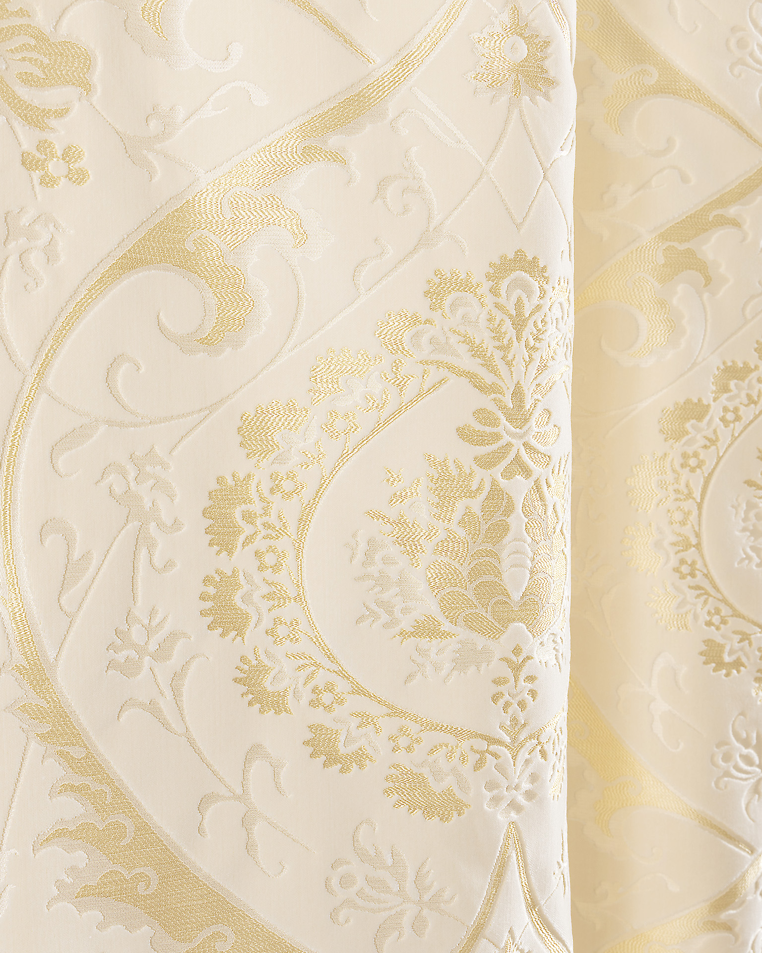 Fabric FA02838 - AZALEA Series