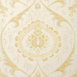 Fabric FA02838 - AZALEA Series