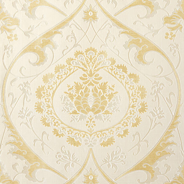 Fabric FA02838 - AZALEA Series