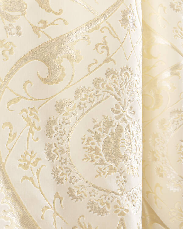 Fabric FA02839 - AZALEA Series