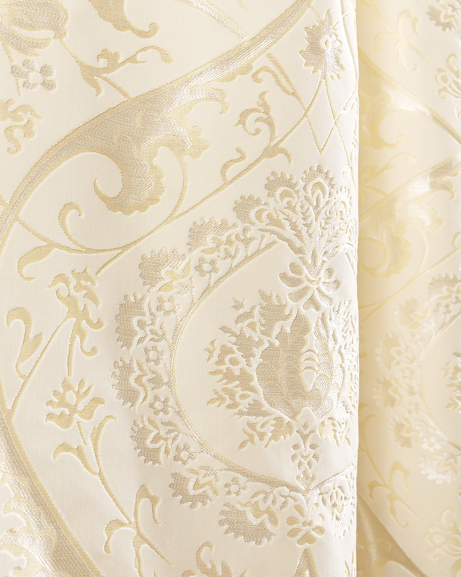 Fabric FA02839 - AZALEA Series