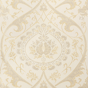 Fabric FA02839 - AZALEA Series