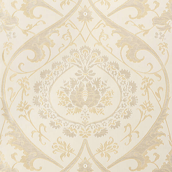 Fabric FA02839 - AZALEA Series