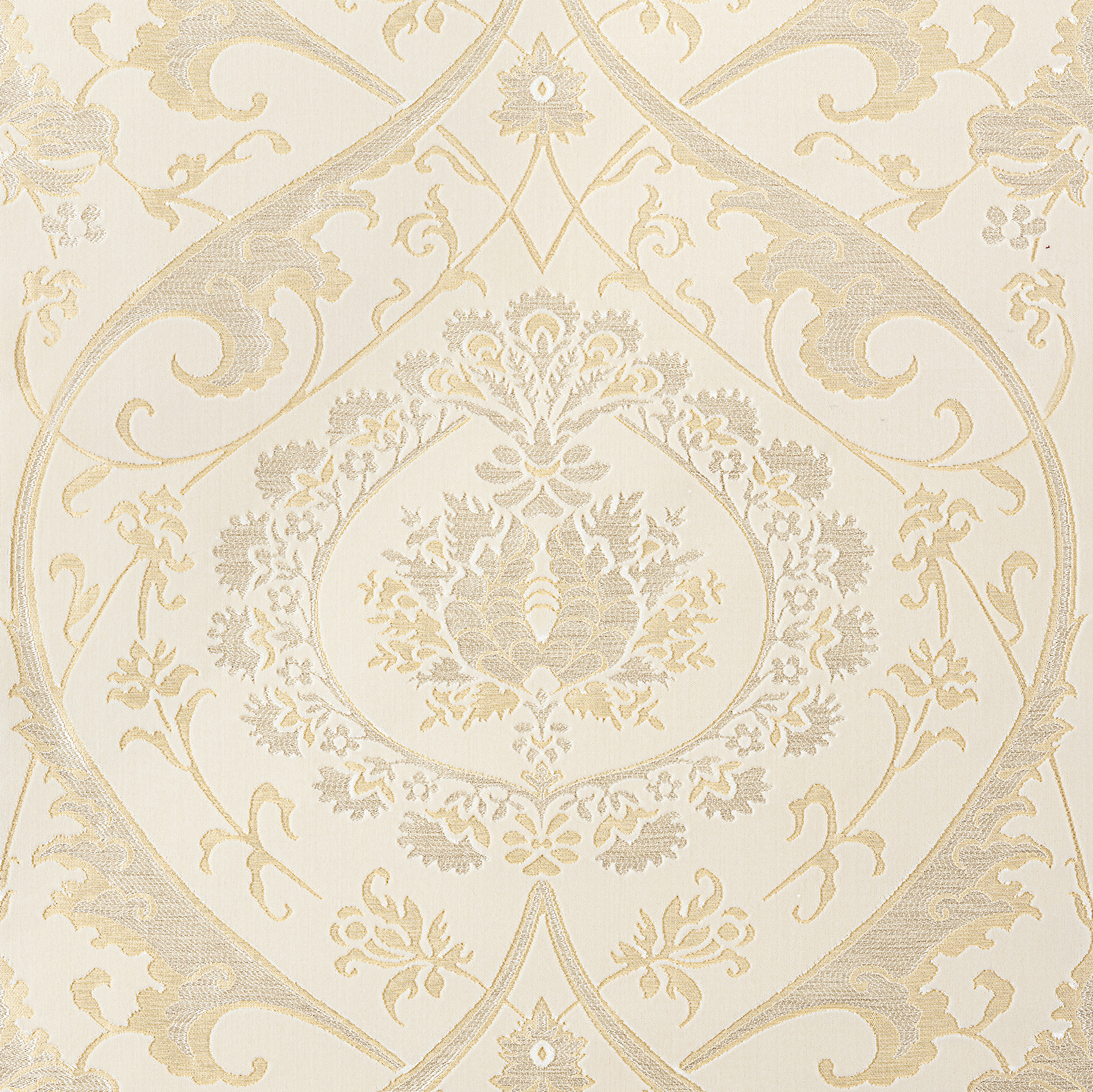 Fabric FA02839 - AZALEA Series