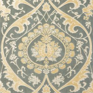 Fabric FA02840 - AZALEA Series