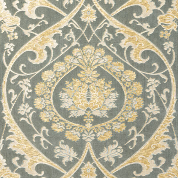 Fabric FA02840 - AZALEA Series