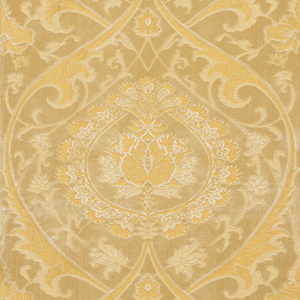 Fabric FA02841 - AZALEA Series