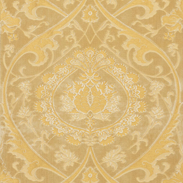 Fabric FA02841 - AZALEA Series