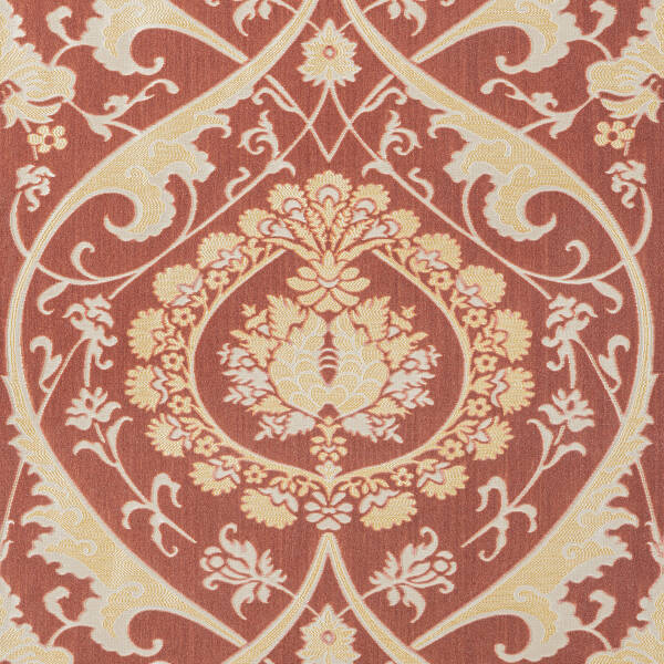 Fabric FA02842 - AZALEA Series