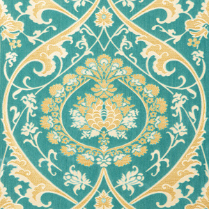 Fabric FA02843 - AZALEA Series