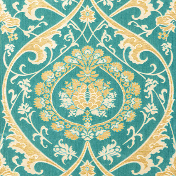 Fabric FA02843 - AZALEA Series